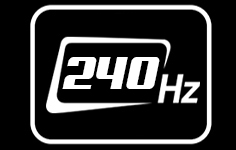 Jogue com o driver perfeito para cada game